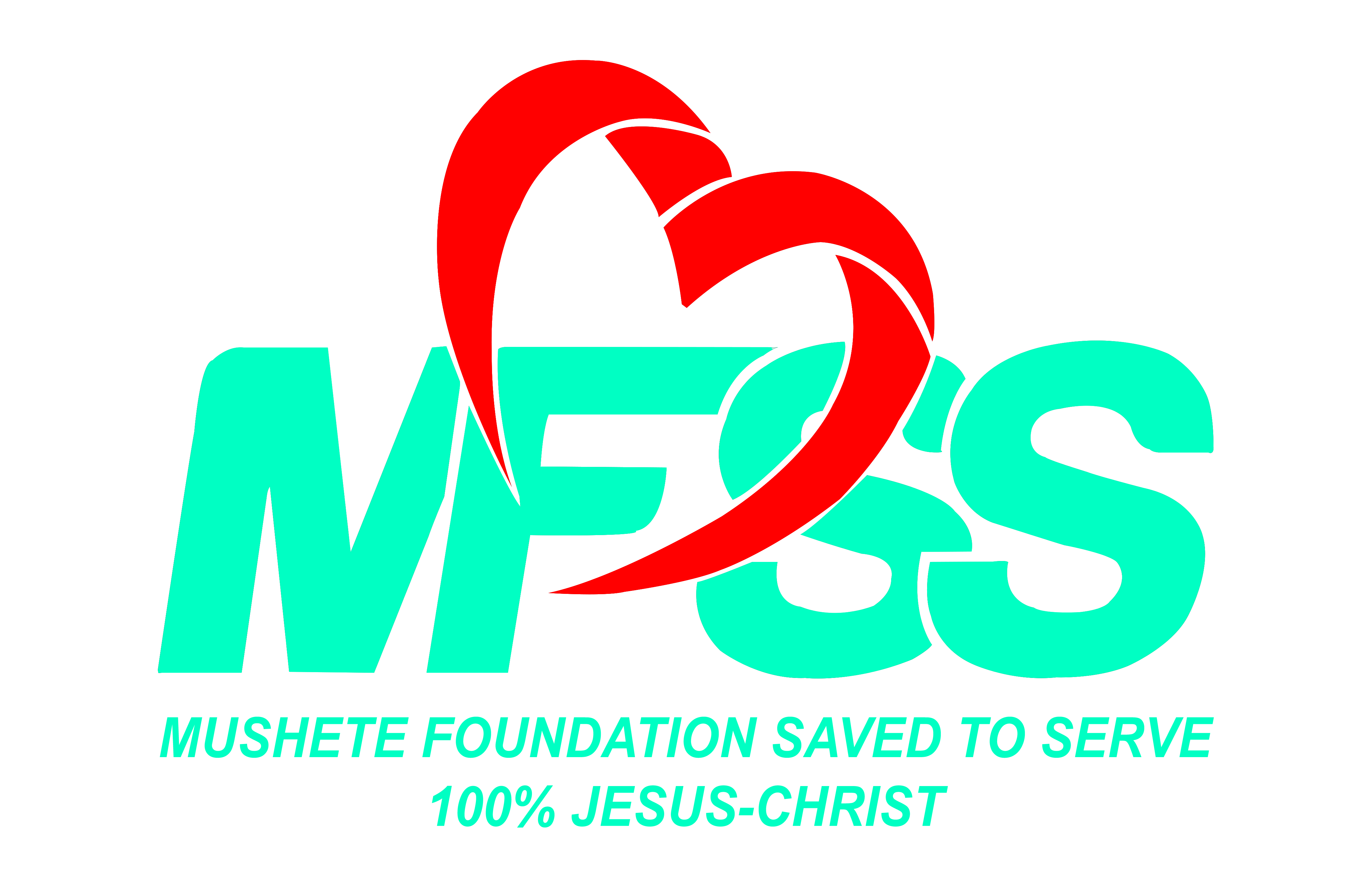 Mushete Foundation Saved to Serve